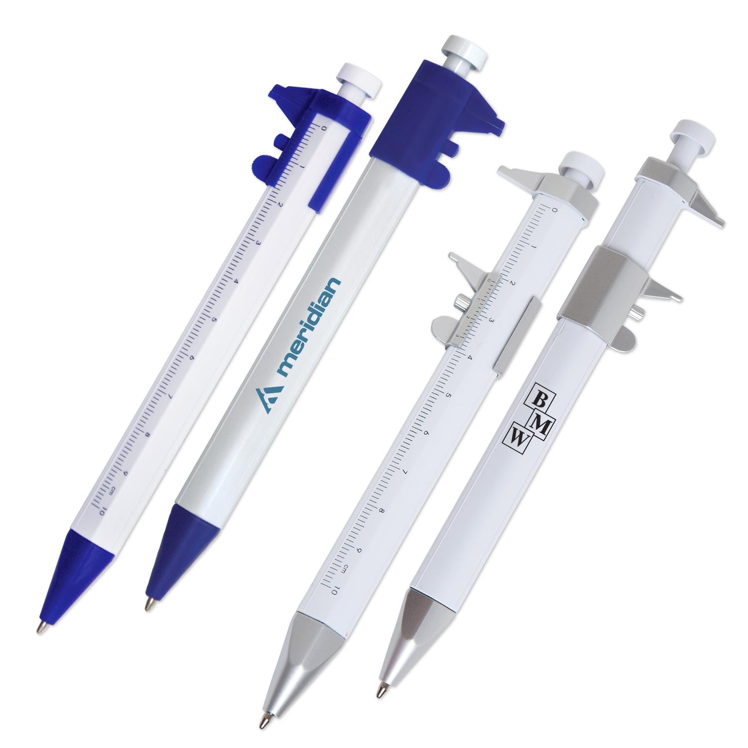 Picture of Caliper Pen