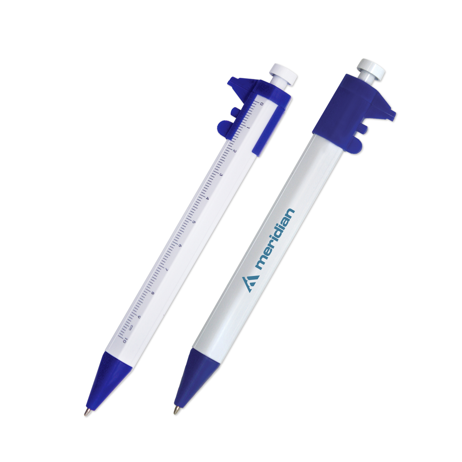 Picture of Caliper Pen