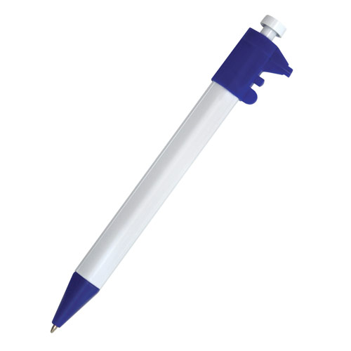 Picture of Caliper Pen