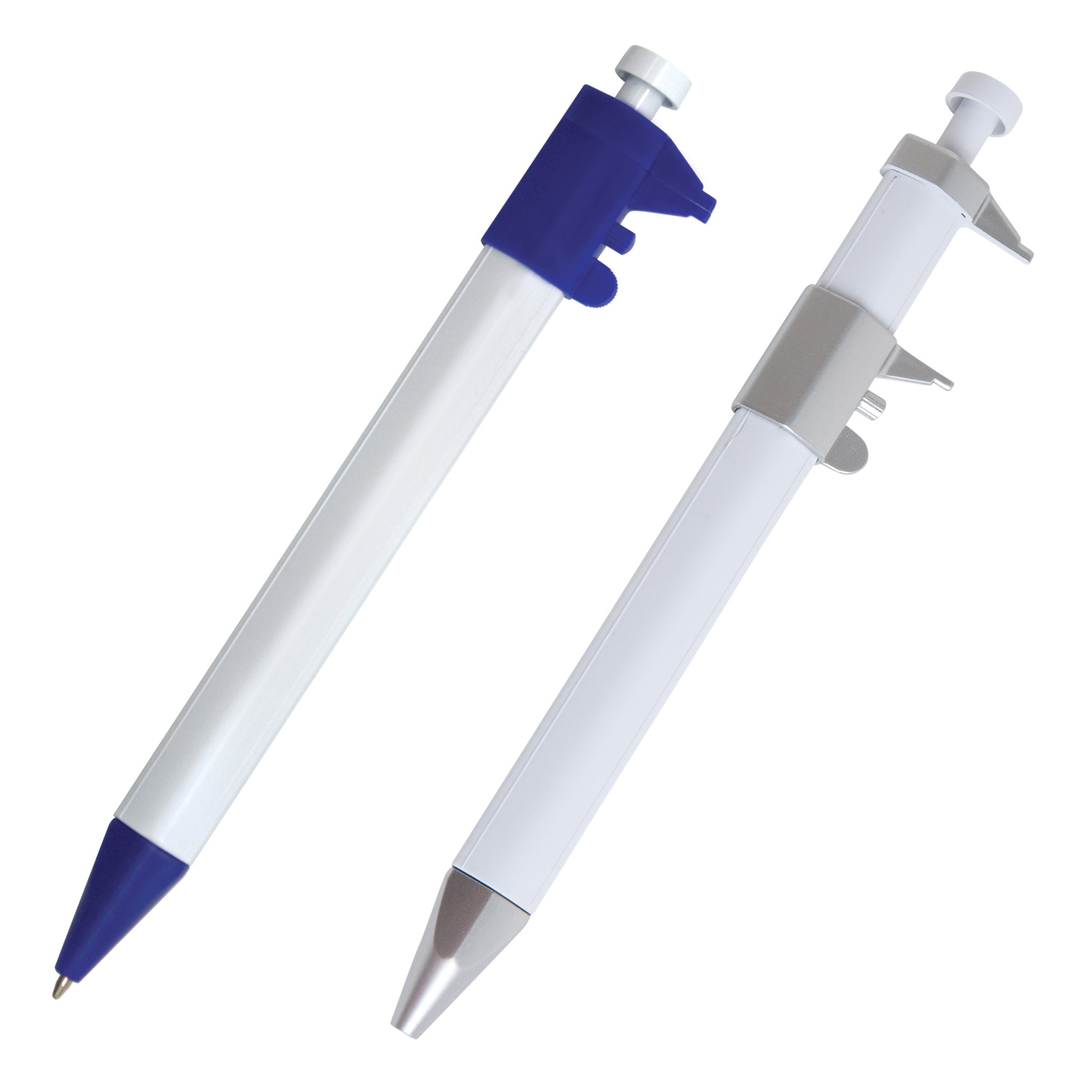 Picture of Caliper Pen
