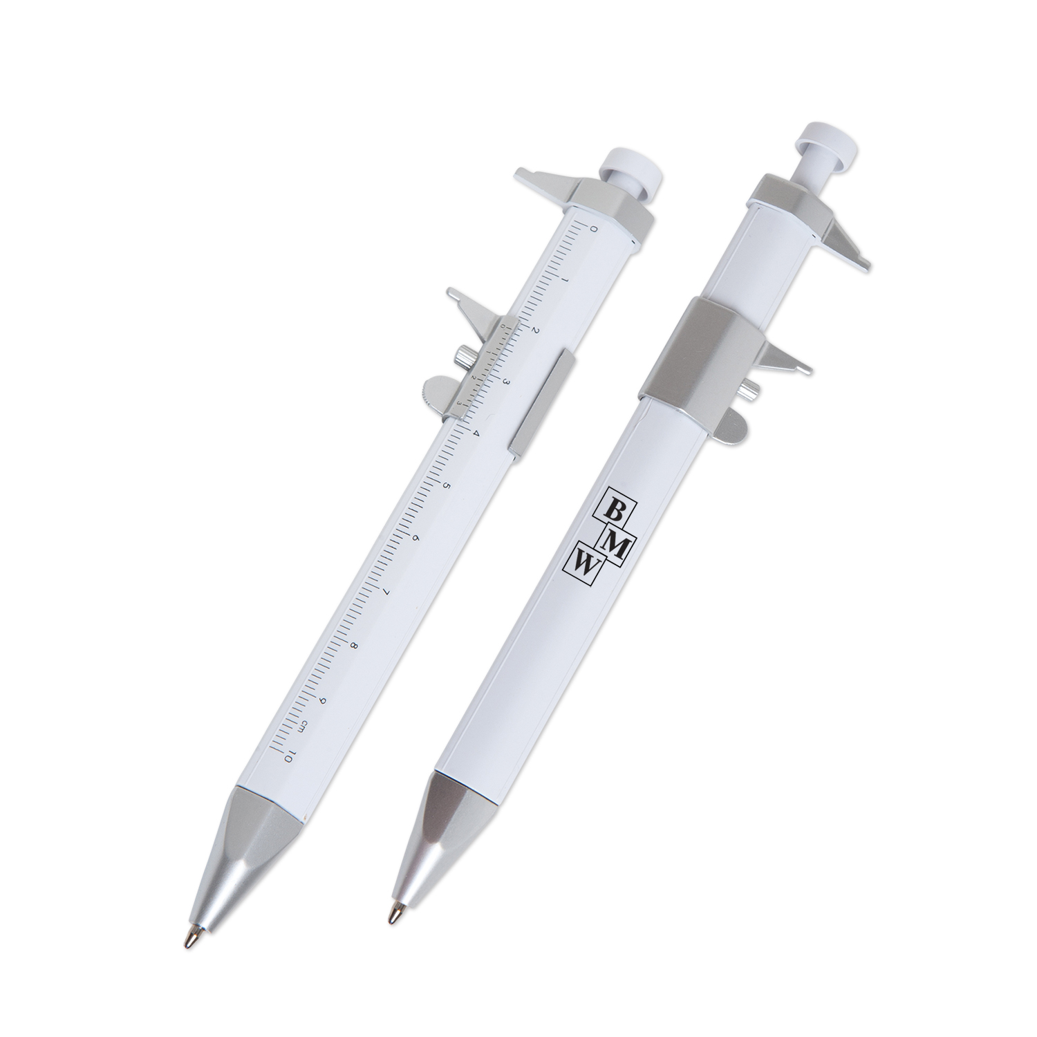 Picture of Caliper Pen