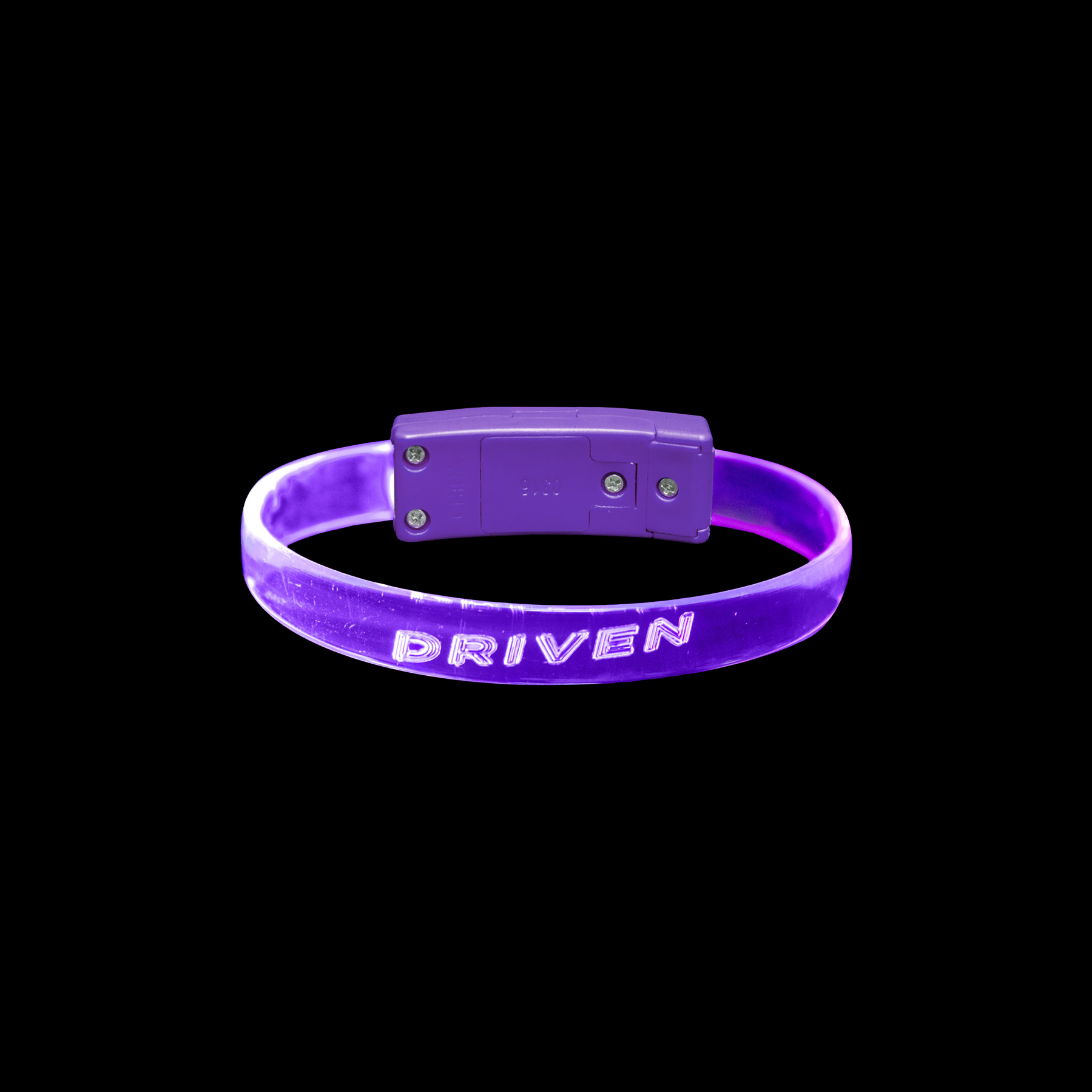 Picture of BOLT LED Wristband