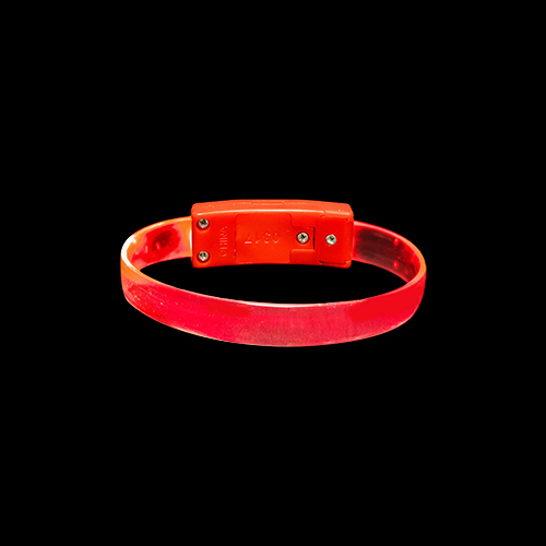 Picture of BOLT LED Wristband