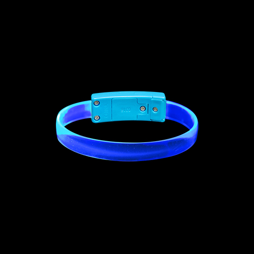 Picture of BOLT LED Wristband