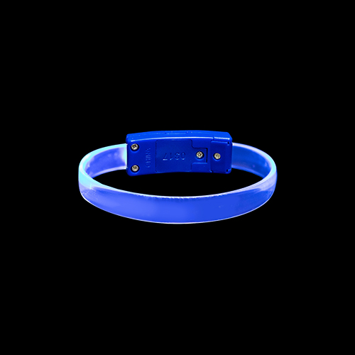 Picture of BOLT LED Wristband