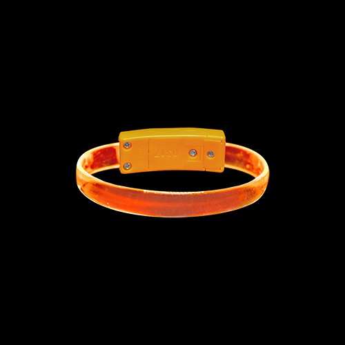 Picture of BOLT LED Wristband