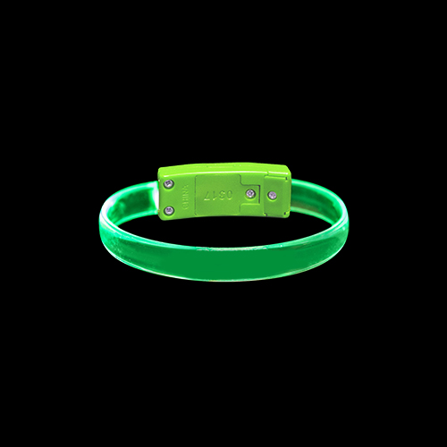 Picture of BOLT LED Wristband