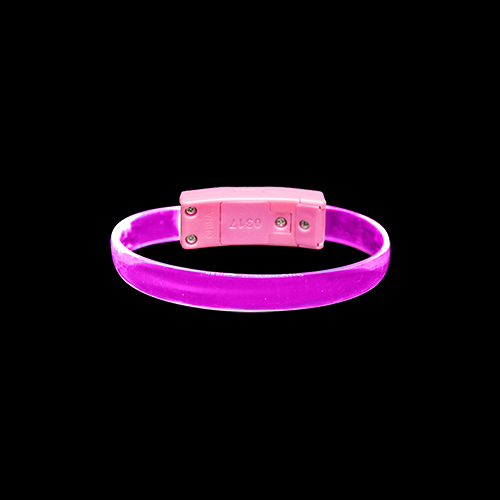 Picture of BOLT LED Wristband