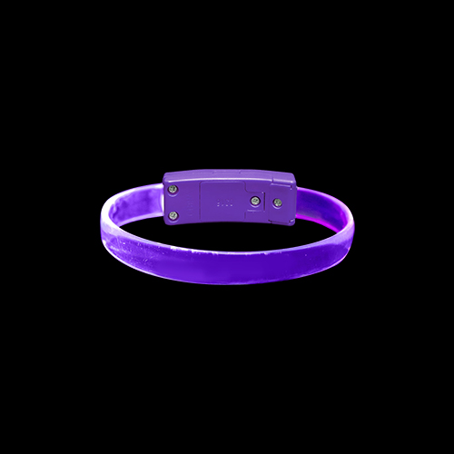 Picture of BOLT LED Wristband
