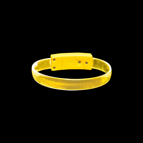 Picture of BOLT LED Wristband