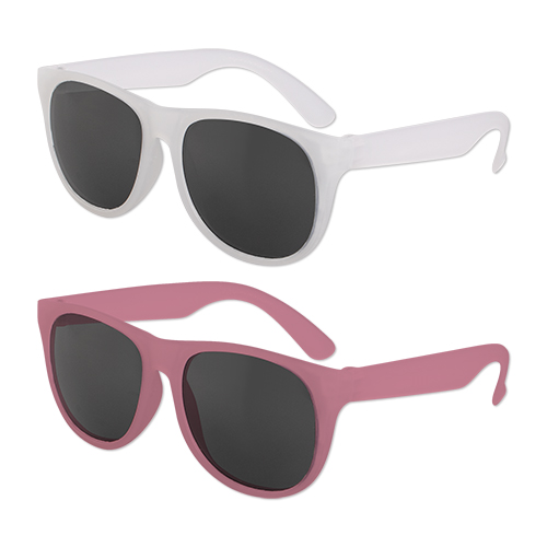Picture of Color Changing Classic Sunglasses