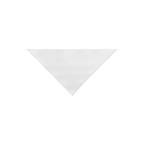 Picture of Small Full Color Custom Dog Bandanas
