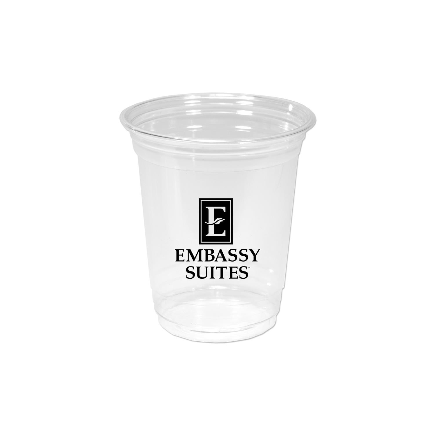 Picture of 12/14 Oz. Plastic Cup