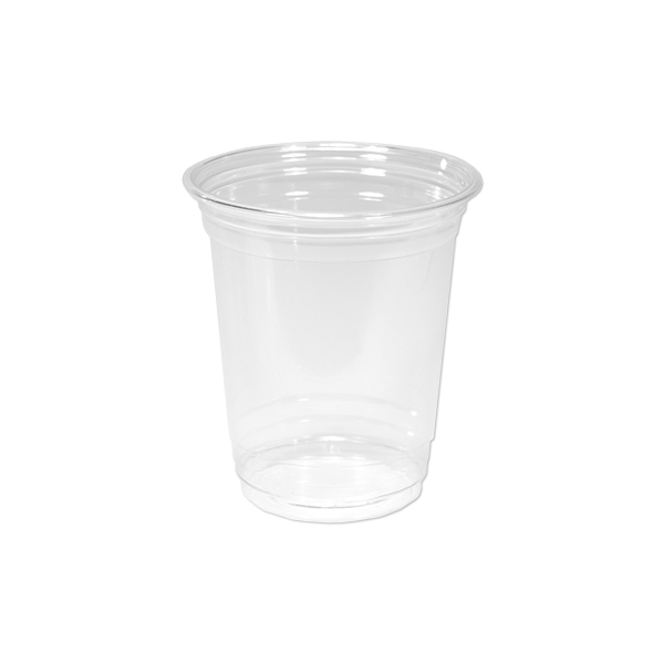 Picture of 12/14 Oz. Plastic Cup