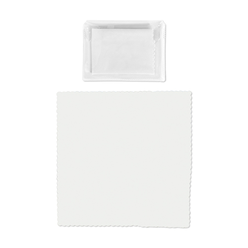 Picture of Microfiber Full Color Cloth w/Pouch