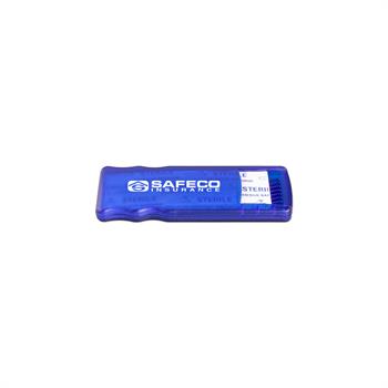 Picture of Bandage Dispenser