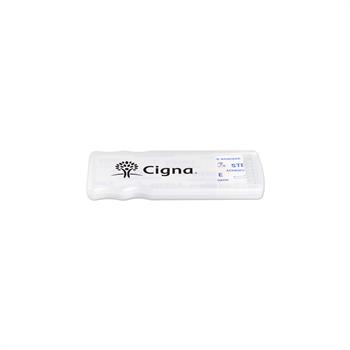 Picture of Bandage Dispenser