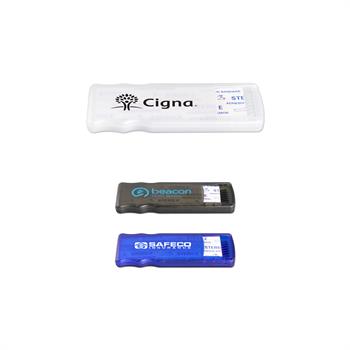 Picture of Bandage Dispenser