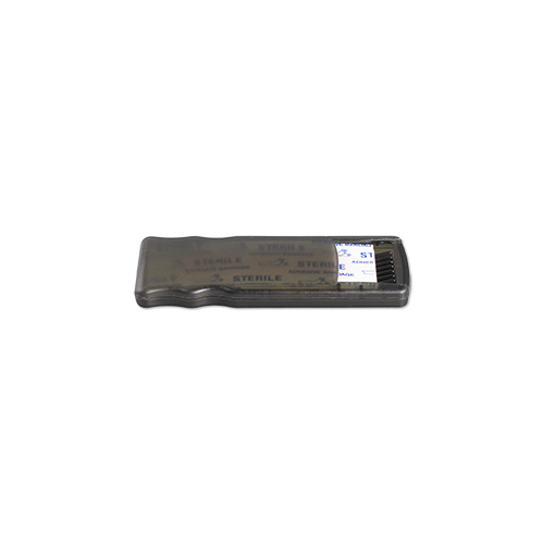 Picture of Bandage Dispenser