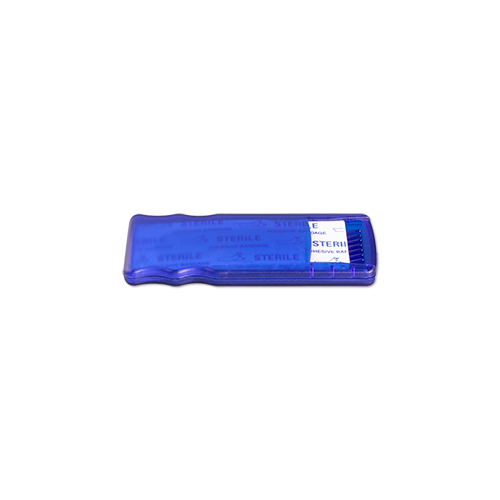 Picture of Bandage Dispenser