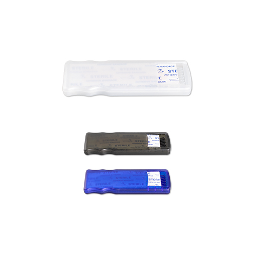 Picture of Bandage Dispenser