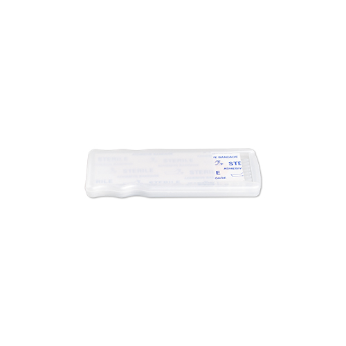 Picture of Bandage Dispenser