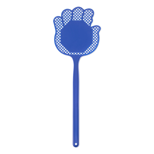 Picture of Hand Shaped Fly Swatter