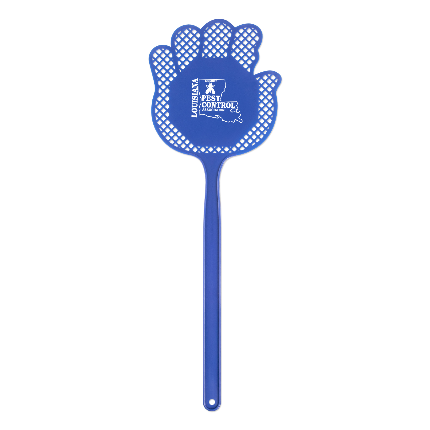 Picture of Hand Shaped Fly Swatter