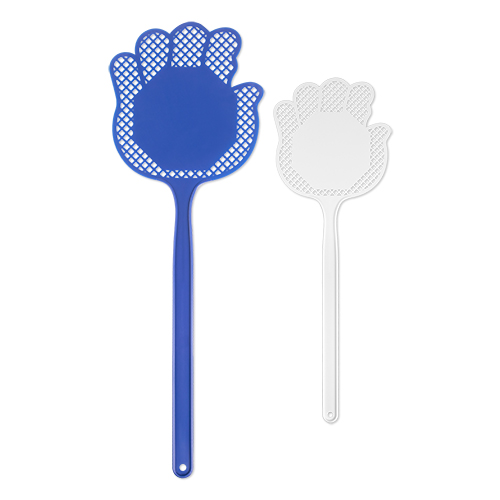 Picture of Hand Shaped Fly Swatter