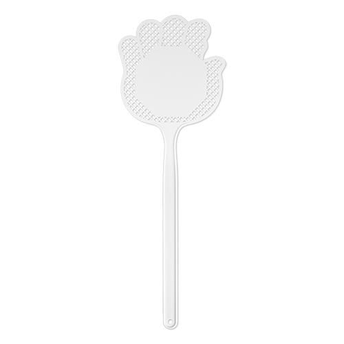 Picture of Hand Shaped Fly Swatter