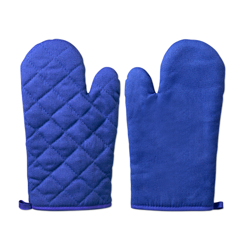 Picture of Oven Mitt