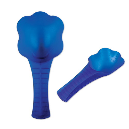 Picture of Pet Food Clip Scooper