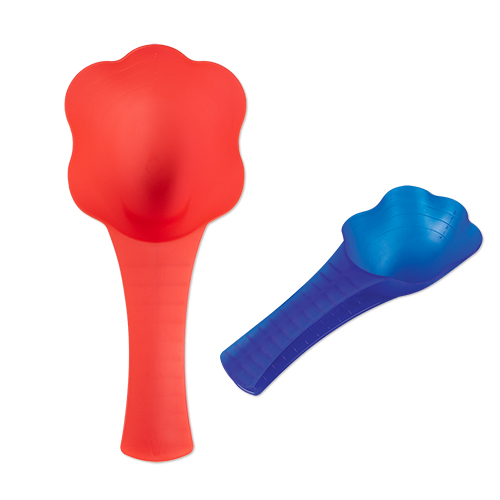 Picture of Pet Food Clip Scooper