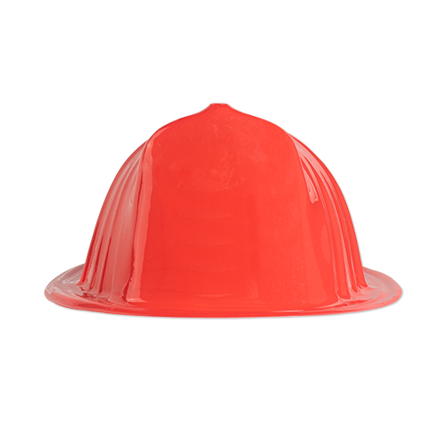Picture of Novelty Child Size Fire Hat