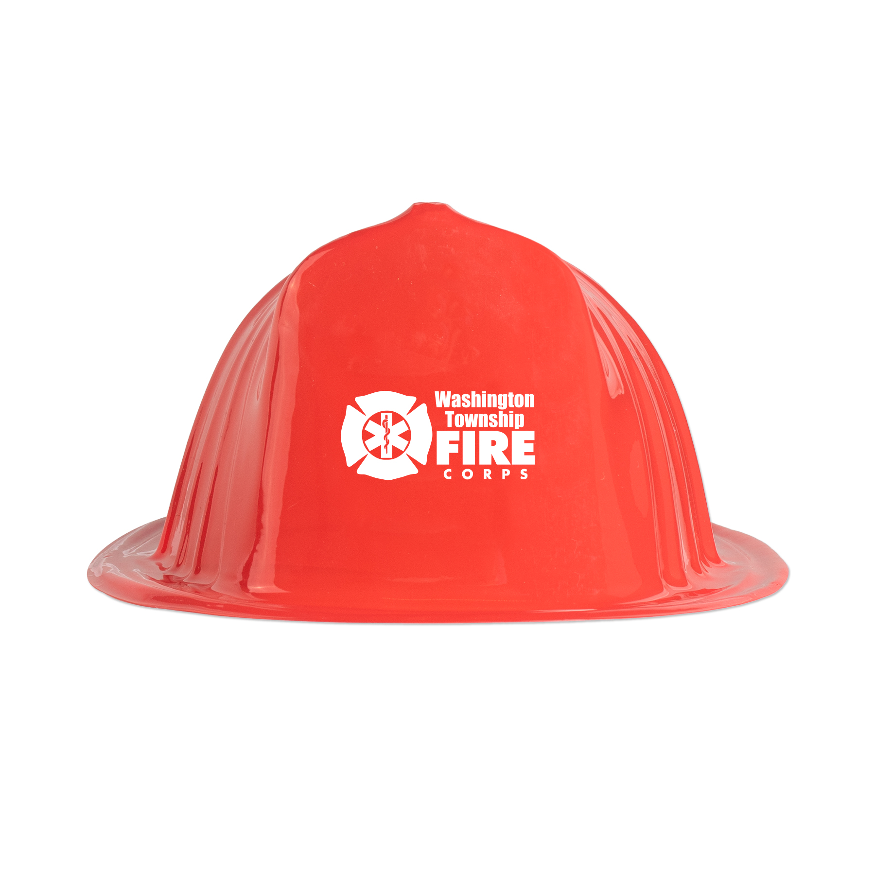 Picture of Novelty Child Size Fire Hat