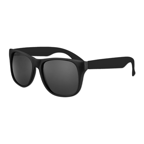 Picture of Polarized Classic Sunglasses