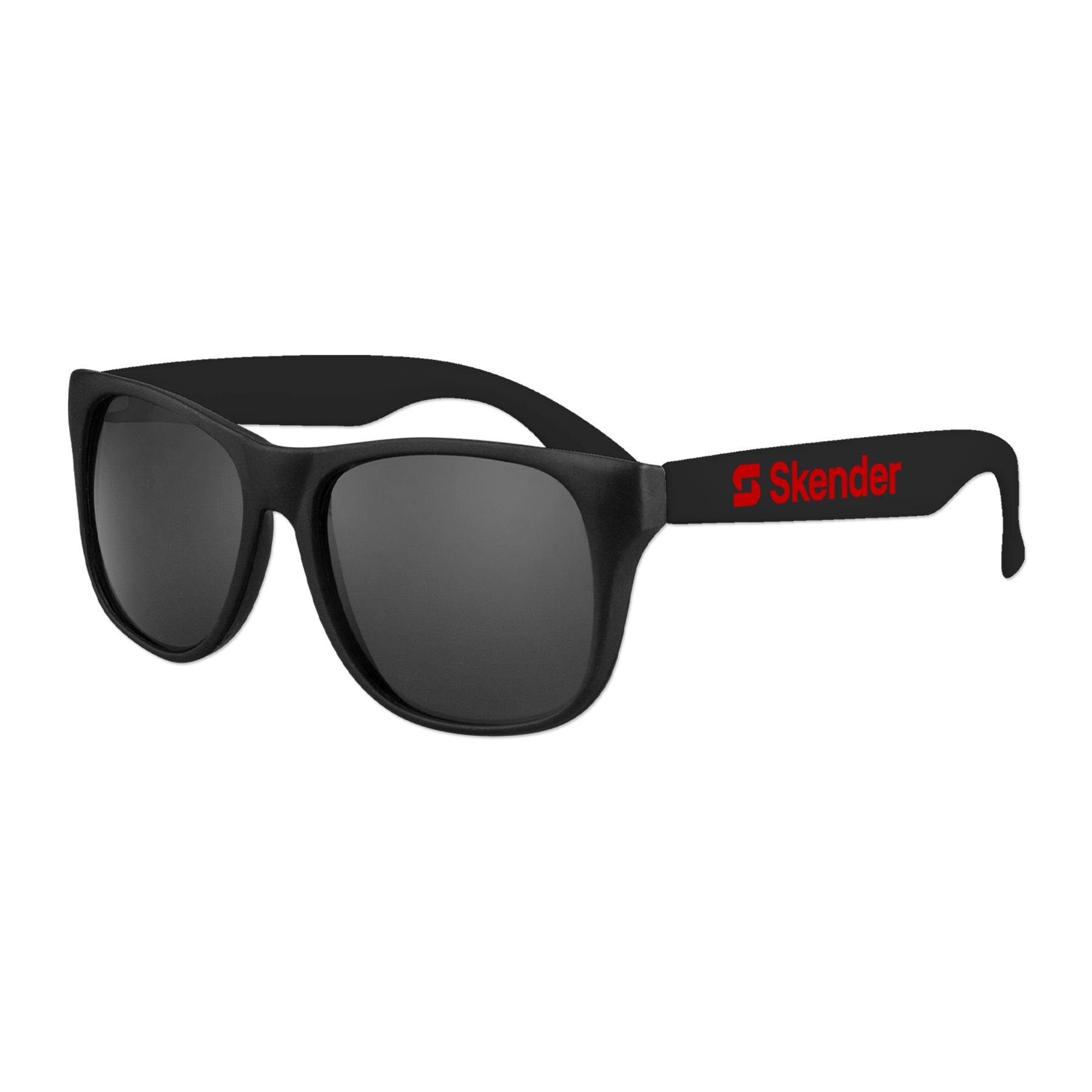 Picture of Polarized Classic Sunglasses