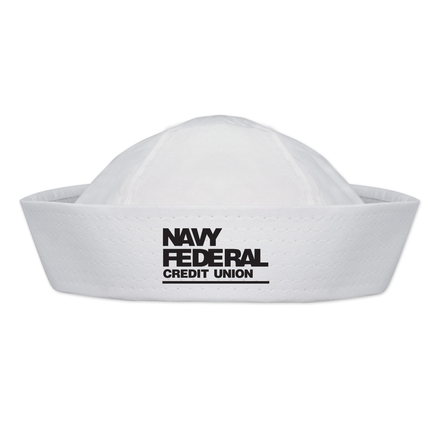 Picture of Sailor Hat