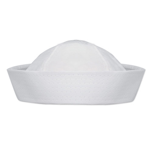 Picture of Sailor Hat