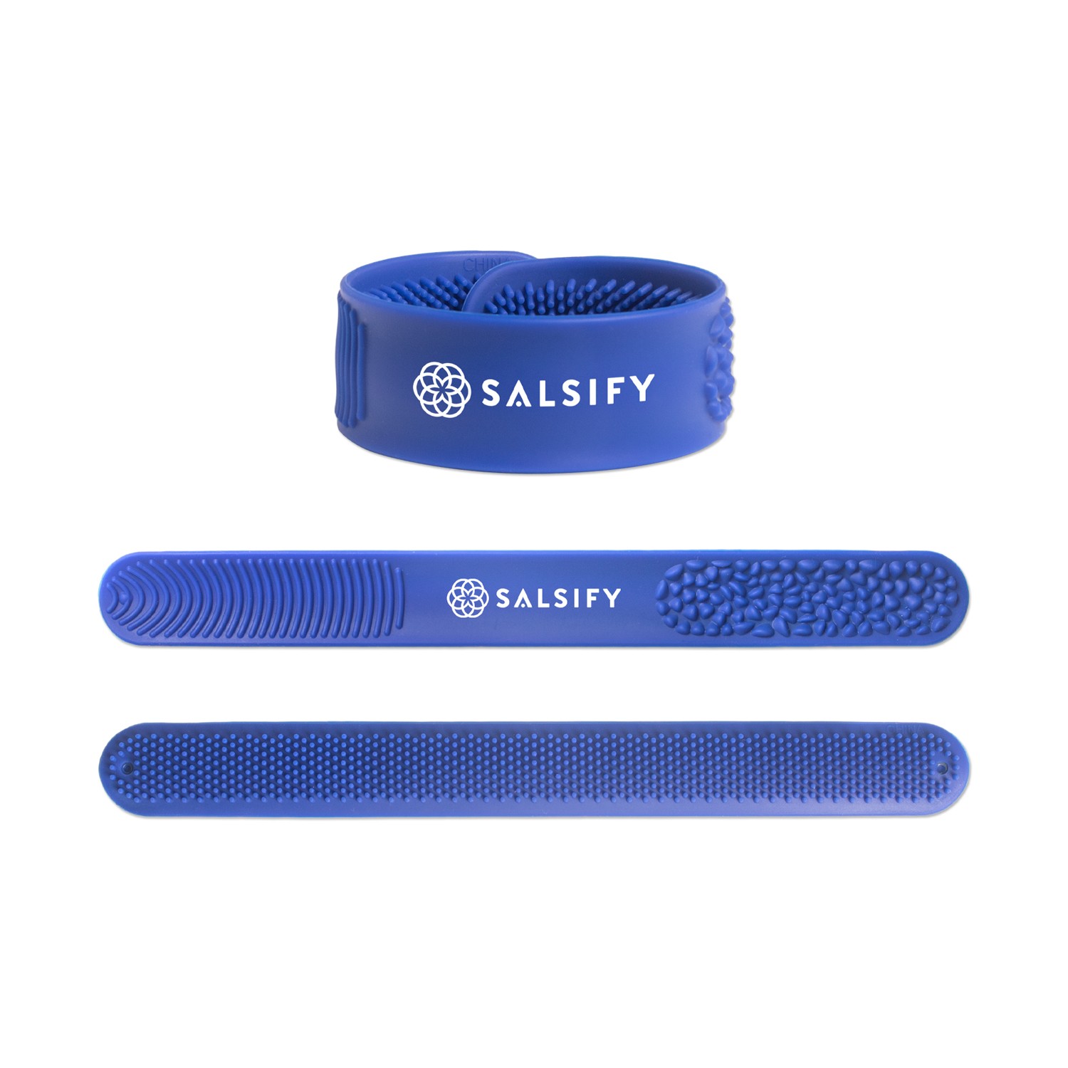 Picture of Slap Wrist Stress Reliever