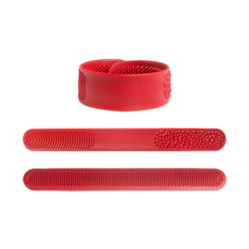 Picture of Slap Wrist Stress Reliever