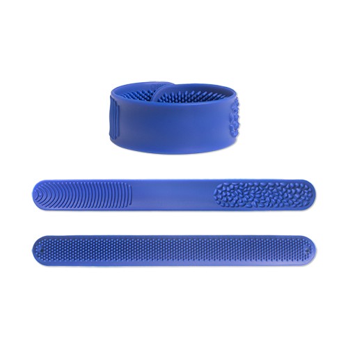 Picture of Slap Wrist Stress Reliever