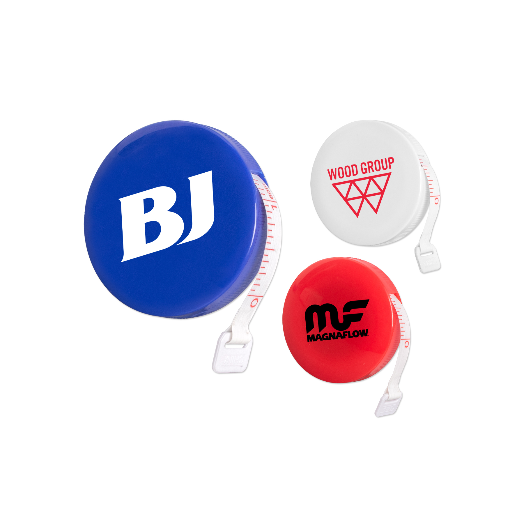 Picture of Soft Tape Measure
