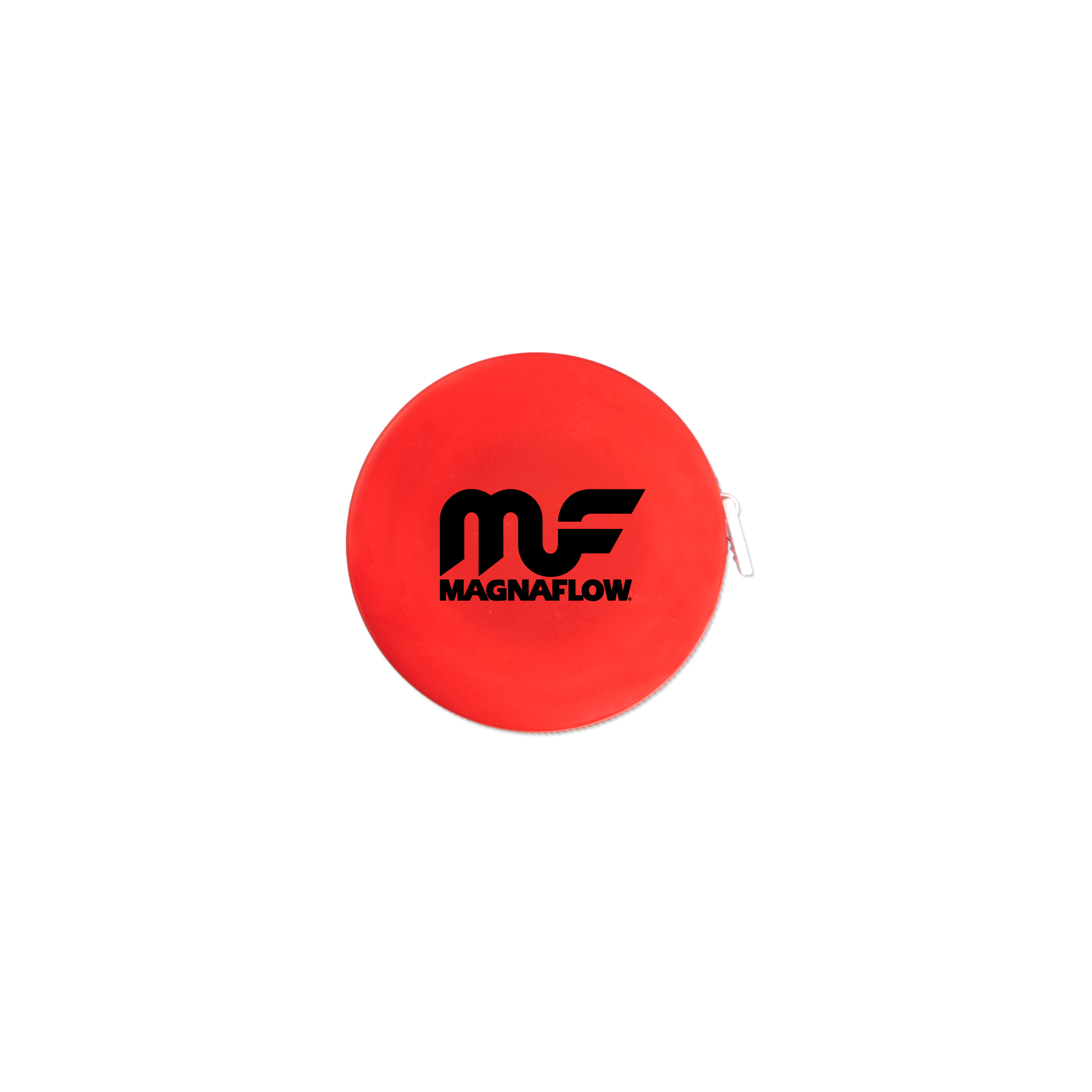 Picture of Soft Tape Measure