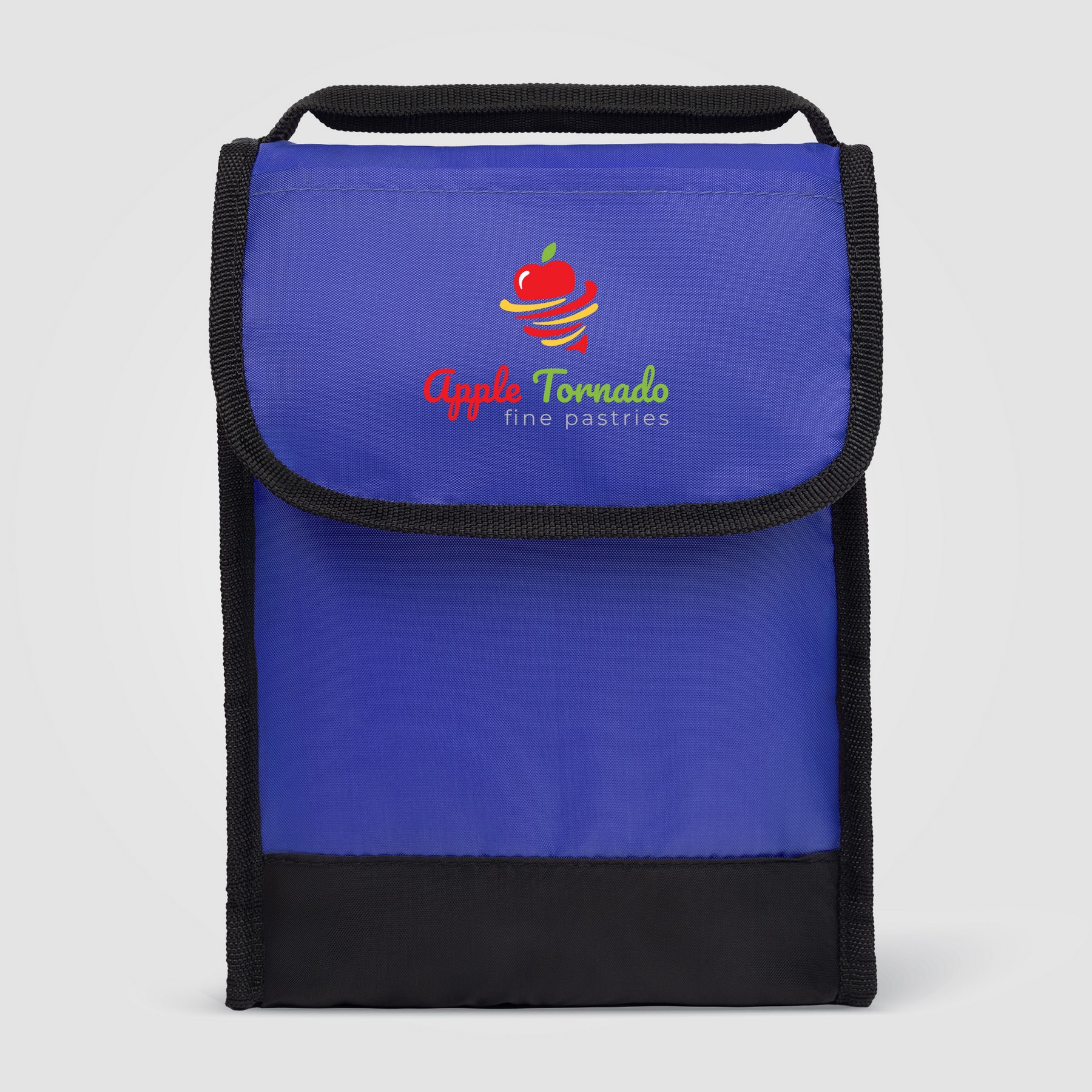 Picture of Snack - Foldable Lunch Bag