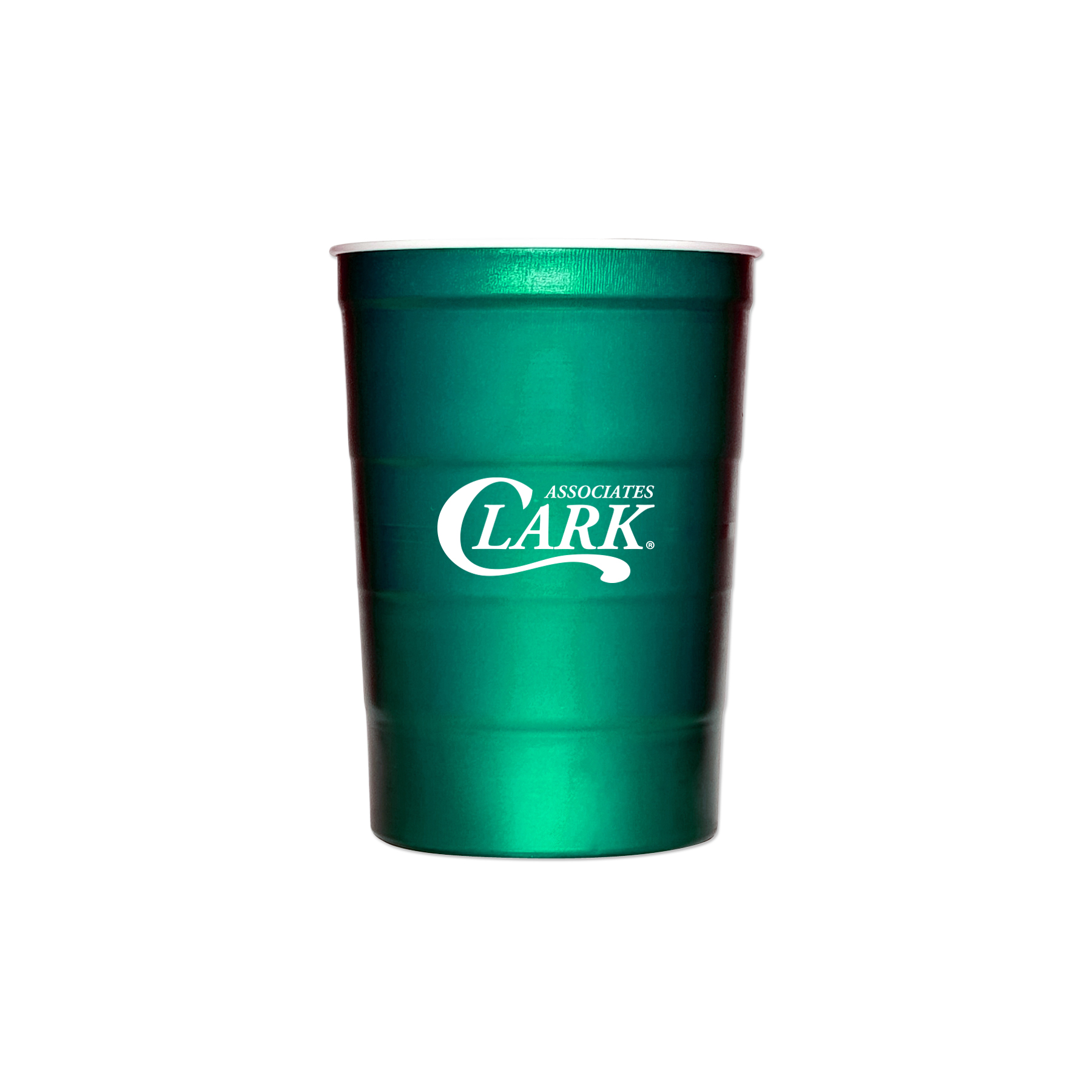 Picture of Steel Chill Cup