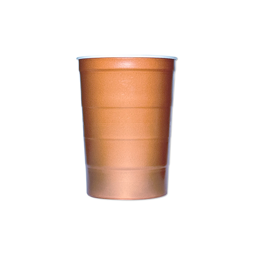 Picture of Steel Chill Cup
