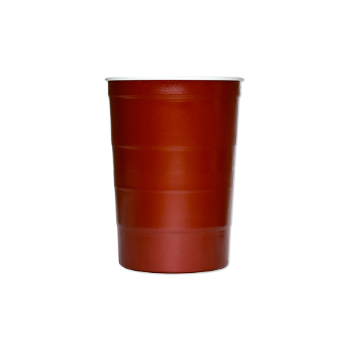 Picture of Steel Chill Cup