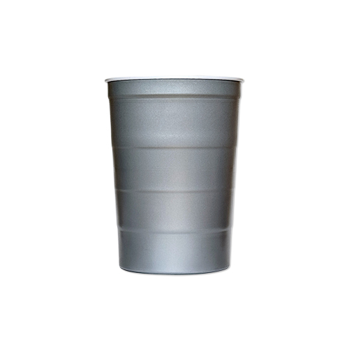 Picture of Steel Chill Cup