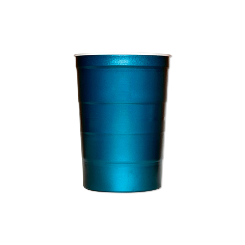 Picture of Steel Chill Cup
